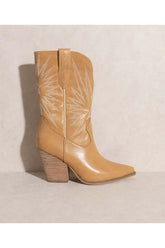 DS-OS-EMERSYN, Boots, $ 80.95, A Moment Of Now™
